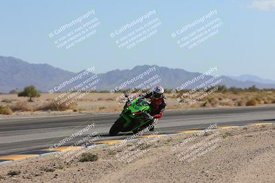 media/Nov-15-2024-CVMA Friday Practice (Fri) [[b142d29251]]/3-Group 3 and NRS/Session 3 (Turn 15 Inside)/